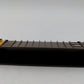 Roundhouse 8899-50 Thrall Hi-Side Gondola Fayette Power Project F.P.P.X #1327 EX/Box