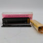 Roundhouse 8899-50 Thrall Hi-Side Gondola Fayette Power Project F.P.P.X #1327 EX/Box
