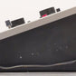 Tri-Tec DS-600 Diesel Sound System EX