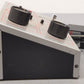 Tri-Tec DS-600 Diesel Sound System EX