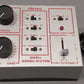 Tri-Tec DS-600 Diesel Sound System EX