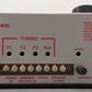 Tri-Tec DS-600 Diesel Sound System EX