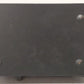 Tri-Tec DS-600 Diesel Sound System EX