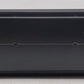Sunset Models O Scale BRASS Long Island RR P54 Commuter P54 Passenger Car #170 EX/Box