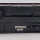 Sunset Models O Scale BRASS Long Island RR P54 Commuter P54 Passenger Car #170 EX/Box