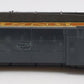 Atlas 9058 HO Burlington Northern Santa Fe Dash 8-40BW Diesel Locomotive #580 EX/Box