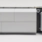 Atlas 9058 HO Burlington Northern Santa Fe Dash 8-40BW Diesel Locomotive #580 EX/Box