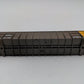 Roundhouse 8899-50 Thrall Hi-Side Gondola Fayette Power Project F.P.P.X #1470 EX/Box