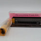Roundhouse 8899-50 Thrall Hi-Side Gondola Fayette Power Project F.P.P.X #1470 EX/Box