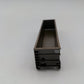Roundhouse 8899-50 Thrall Hi-Side Gondola Fayette Power Project F.P.P.X #1470 EX/Box