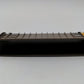 Roundhouse 8899-50 Thrall Hi-Side Gondola Fayette Power Project F.P.P.X #1470 EX/Box