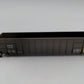 Roundhouse 8899-50 Thrall Hi-Side Gondola Fayette Power Project F.P.P.X #1470 EX/Box