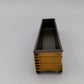 Roundhouse 8899-50 Thrall Hi-Side Gondola Fayette Power Project F.P.P.X #1470 EX/Box