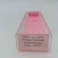 Roundhouse 8899-50 Thrall Hi-Side Gondola Fayette Power Project F.P.P.X #1470 EX/Box