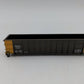 Roundhouse 8900-50 Thrall Hi-Side Gondola Fayette Power Project F.P.P.X #1509 EX/Box