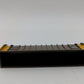 Roundhouse 8900-50 Thrall Hi-Side Gondola Fayette Power Project F.P.P.X #1509 EX/Box