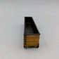 Roundhouse 8900-50 Thrall Hi-Side Gondola Fayette Power Project F.P.P.X #1509 EX/Box