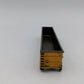 Roundhouse 8900-50 Thrall Hi-Side Gondola Fayette Power Project F.P.P.X #1509 EX/Box