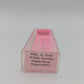 Roundhouse 8900-50 Thrall Hi-Side Gondola Fayette Power Project F.P.P.X #1509 EX/Box