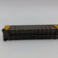 Roundhouse 8900-50 Thrall Hi-Side Gondola Fayette Power Project F.P.P.X #1509 EX/Box