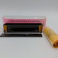 Roundhouse 8900-50 Thrall Hi-Side Gondola Fayette Power Project F.P.P.X #1509 EX/Box