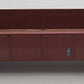 O Scale Central soya Gondola Car #11597 2-Rail VG