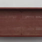 O Scale Central soya Gondola Car #11597 2-Rail VG