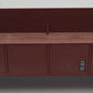 O Scale Central soya Gondola Car #11597 2-Rail VG