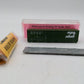 Roundhouse 8309 N Scale 50' BFF Box Car #219367 EX/Box