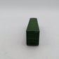 Roundhouse 8309 N Scale 50' BFF Box Car #219367 EX/Box