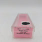Roundhouse 8309 N Scale 50' BFF Box Car #219367 EX/Box