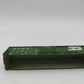 Roundhouse 8309 N Scale 50' BFF Box Car #219367 EX/Box