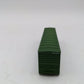 Roundhouse 8309 N Scale 50' BFF Box Car #219367 EX/Box