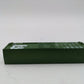 Roundhouse 8309 N Scale 50' BFF Box Car #219367 EX/Box