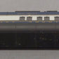 Golden Gate Depot O Gauge Baltimore & Ohio "Laurel Glen" 8-1-2 Sleeper 2- Rail EX/Box