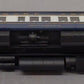Golden Gate Depot O Gauge Baltimore & Ohio "Centabella" 8-1-2 Sleeper 2-Rail EX/Box