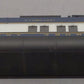 Golden Gate Depot O Gauge Baltimore & Ohio "Centabella" 8-1-2 Sleeper 2-Rail EX/Box