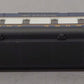 Golden Gate Depot O Gauge Baltimore & Ohio "Mountain Top" Observation Car 2-Rail EX/Box