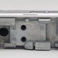 Athearn 2071 HO Scale Santa Fe RDC-1 RTR RPO DUMMY Diesel Car EX/Box