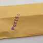 Athearn 2071 HO Scale Santa Fe RDC-1 RTR RPO DUMMY Diesel Car EX/Box