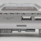 Athearn 2071 HO Scale Santa Fe RDC-1 RTR RPO DUMMY Diesel Car EX/Box