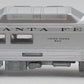 Athearn 2071 HO Scale Santa Fe RDC-1 RTR RPO DUMMY Diesel Car EX/Box