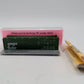 Roundhouse 8309 N Scale 50' BFF Box Car #219340 EX/Box