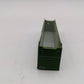 Roundhouse 8309 N Scale 50' BFF Box Car #219340 EX/Box