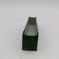 Roundhouse 8309 N Scale 50' BFF Box Car #219340 EX/Box