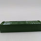 Roundhouse 8309 N Scale 50' BFF Box Car #219340 EX/Box