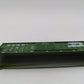 Roundhouse 8309 N Scale 50' BFF Box Car #219340 EX/Box