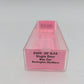 Roundhouse 8309 N Scale 50' BFF Box Car #219340 EX/Box