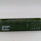 Roundhouse 8309 N Scale 50' BFF Box Car #219340 EX/Box