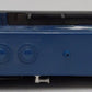 Lionel 6-8562 O Gauge Missouri Pacific GP-20 Diesel Locomotive